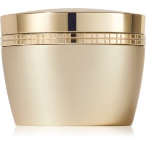 Elizabeth Arden Ceramide Ceramide Premiere crema de ochi hidratanta 15 ml-ro