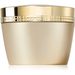 Elizabeth Arden Ceramide Ceramide Premiere crema intens hidratanta cu ceramide SPF 30 50 ml-ro