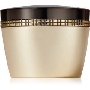 Elizabeth Arden Ceramide Ceramide Premiere crema regeneratoare de noapte cu ceramide 50 ml-ro