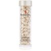 Elizabeth Arden Ceramide Hyaluronic acid plumping serum ser hidratant în capsule pentru femei 90 caps.-Țena