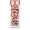 Elizabeth Arden Ceramide Retinol + HPR Ceramide capsule cu ceramide active pentru femei 60 caps.-ro