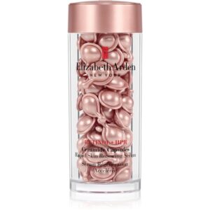 Elizabeth Arden Ceramide Retinol + HPR Ceramide capsule cu ceramide active pentru femei 60 caps.-ro
