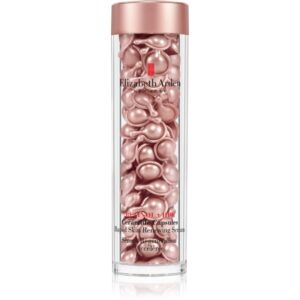 Elizabeth Arden Ceramide Retinol + HPR Ceramide capsule cu ceramide active pentru femei 90 buc-ro