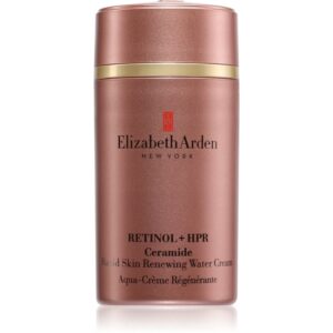 Elizabeth Arden Ceramide Retinol + HPR Ceramide crema pentru regenerarea celulelor pielii 50 ml-ro