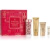 Elizabeth Arden Ceramide Retinol set cadou pentru femei-ro