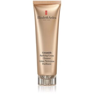 Elizabeth Arden Ceramide cremă de curățare faciale 125 ml-ro