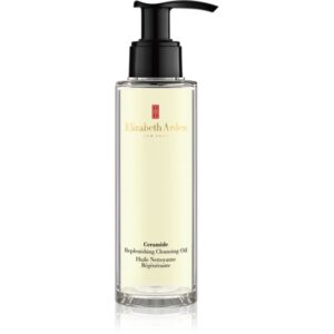 Elizabeth Arden Ceramide ulei de curățare blând cu ceramide 195 ml-ro