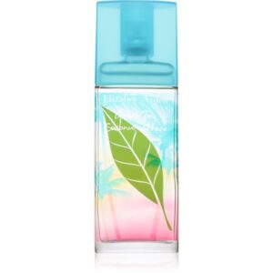 Elizabeth Arden Eau de Toilette pentru femei 50 ml-ro