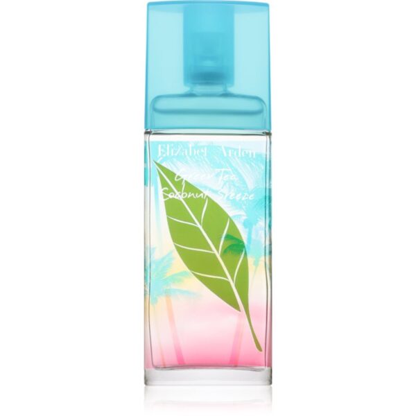 Elizabeth Arden Eau de Toilette pentru femei 50 ml-ro