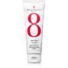 Elizabeth Arden Eight Hour Eight Hour Hydra Play produs de curățare faciale 125 ml-ro