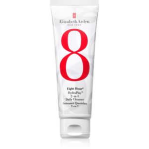 Elizabeth Arden Eight Hour Eight Hour Hydra Play produs de curățare faciale 125 ml-ro
