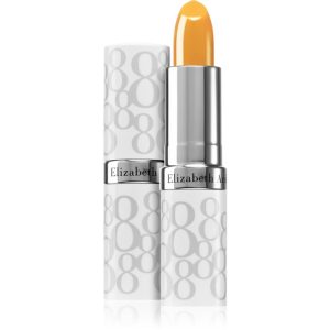 Elizabeth Arden Eight Hour balsam de buze SPF 15 3.7 g-Țena