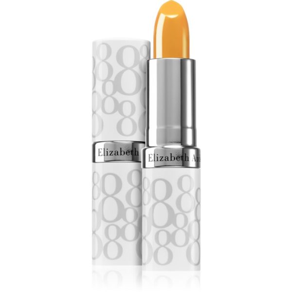 Elizabeth Arden Eight Hour balsam de buze SPF 15 3.7 g-Țena