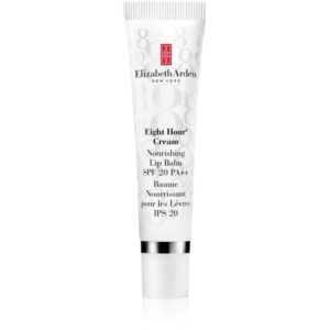 Elizabeth Arden Eight Hour balsam de buze hranitor SPF 20 14.8 ml-ro