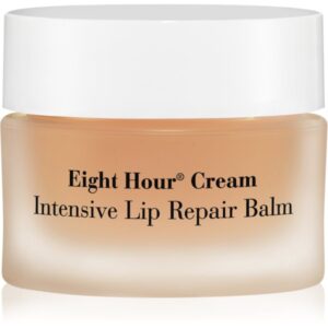 Elizabeth Arden Eight Hour balsam intens pentru buze 10 g-ro