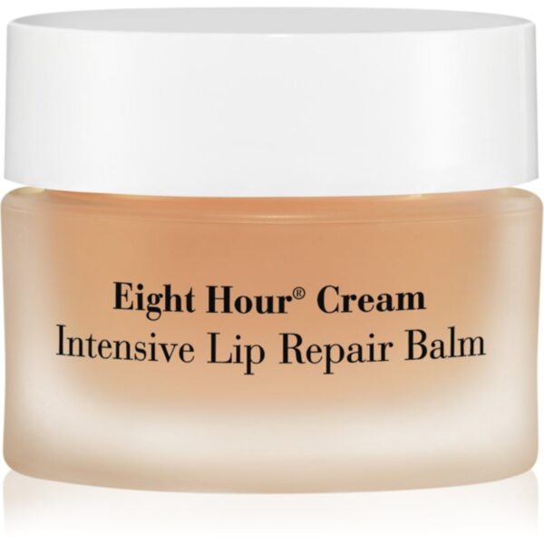 Elizabeth Arden Eight Hour balsam intens pentru buze 10 g-ro
