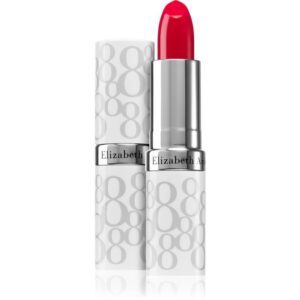 Elizabeth Arden Eight Hour balsam pentru buze cu efect hidratant culoare 05 Berry SPF 15 3.7 g-ro