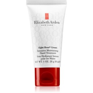Elizabeth Arden Eight Hour cremă intens hidratantă pentru maini si unghii 30 ml-ro