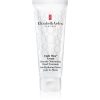 Elizabeth Arden Eight Hour cremă intens hidratantă pentru maini si unghii 75 ml-ro