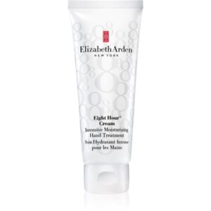 Elizabeth Arden Eight Hour cremă intens hidratantă pentru maini si unghii 75 ml-ro
