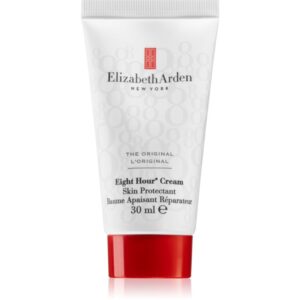 Elizabeth Arden Eight Hour cremă protectoare corp si fata 30 ml-ro