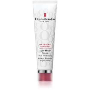 Elizabeth Arden Eight Hour cremă protectoare corp si fata 50 ml-Țena