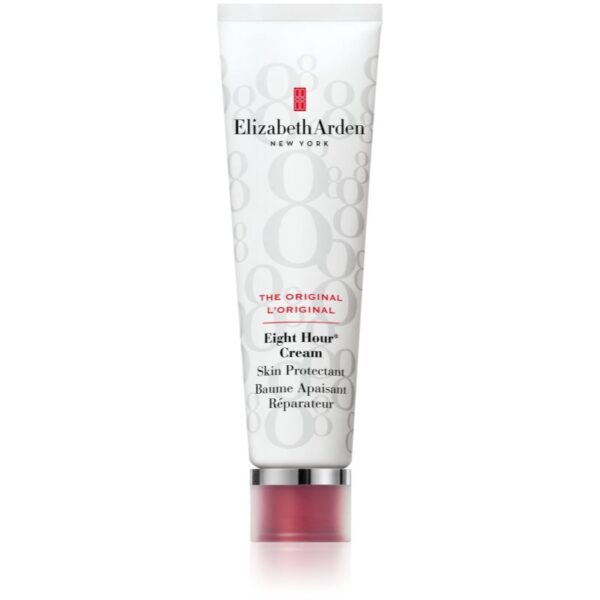 Elizabeth Arden Eight Hour cremă protectoare corp si fata 50 ml-Țena
