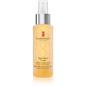Elizabeth Arden Eight Hour ulei hidratant pentru față