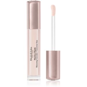 Elizabeth Arden Flawless Finish Skincaring Concealer anticearcan cu efect de lunga durata culoare 145 5