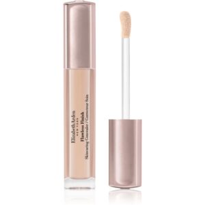 Elizabeth Arden Flawless Finish Skincaring Concealer anticearcan cu efect de lunga durata culoare 305 5