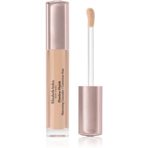 Elizabeth Arden Flawless Finish Skincaring Concealer anticearcan cu efect de lunga durata culoare 335 5