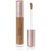 Elizabeth Arden Flawless Finish Skincaring Concealer anticearcan cu efect de lunga durata culoare 525 5