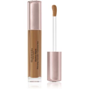 Elizabeth Arden Flawless Finish Skincaring Concealer anticearcan cu efect de lunga durata culoare 525 5
