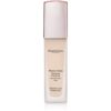 Elizabeth Arden Flawless Finish Skincaring Foundation machiaj de îngrijire culoare 110N 30 ml-Țena