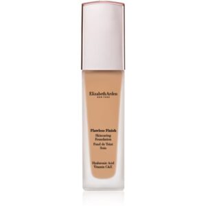 Elizabeth Arden Flawless Finish Skincaring Foundation machiaj de îngrijire culoare 300N 30 ml-ro
