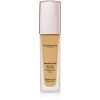 Elizabeth Arden Flawless Finish Skincaring Foundation machiaj de îngrijire culoare 350N 30 ml-ro