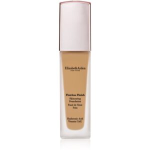 Elizabeth Arden Flawless Finish Skincaring Foundation machiaj de îngrijire culoare 400N 30 ml-ro