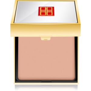 Elizabeth Arden Flawless Finish Sponge-On Cream Makeup make-up compact culoare 02 Gentle Beige 23 g-ro