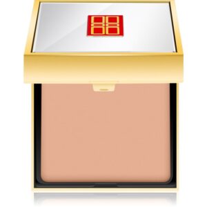 Elizabeth Arden Flawless Finish Sponge-On Cream Makeup make-up compact culoare 03 Perfect Beige 23 g-ro
