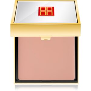 Elizabeth Arden Flawless Finish Sponge-On Cream Makeup make-up compact culoare 04 Porcelan Beige 23 g-ro