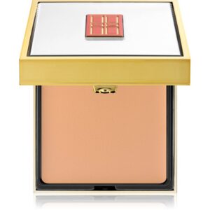 Elizabeth Arden Flawless Finish Sponge-On Cream Makeup make-up compact culoare 05 Softly Beige I 23 g-Țena