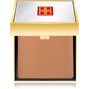 Elizabeth Arden Flawless Finish Sponge-On Cream Makeup make-up compact culoare 06 Toasty Beige  23 g-ro