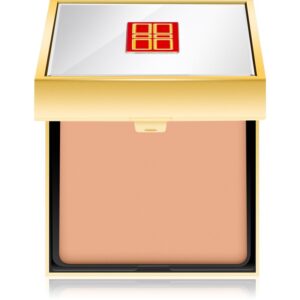 Elizabeth Arden Flawless Finish Sponge-On Cream Makeup make-up compact culoare 09 Honey Beige 23 g-ro