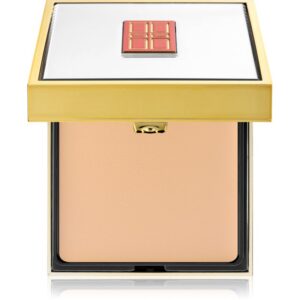 Elizabeth Arden Flawless Finish Sponge-On Cream Makeup make-up compact culoare 22 Vanilla 23 g-ro