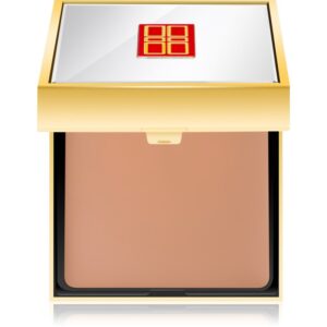 Elizabeth Arden Flawless Finish Sponge-On Cream Makeup make-up compact culoare 40 Beige 23 g-ro