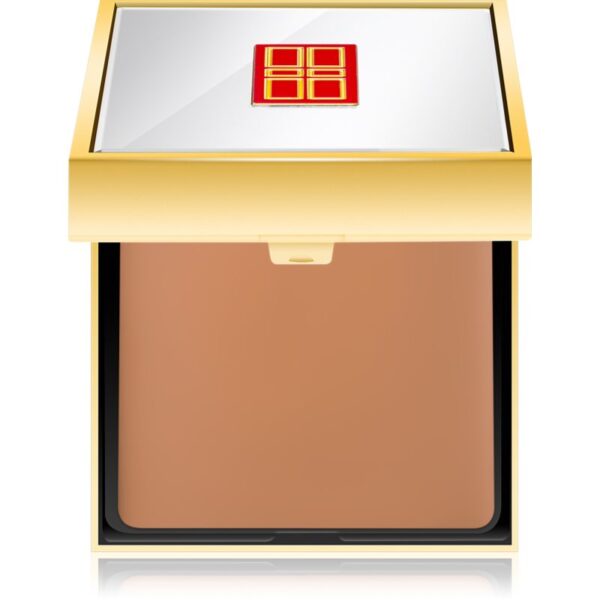 Elizabeth Arden Flawless Finish Sponge-On Cream Makeup make-up compact culoare 50 Softly Beige 23 g-ro