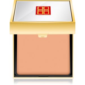 Elizabeth Arden Flawless Finish Sponge-On Cream Makeup make-up compact culoare 52 Bronzed Beige II 23 g-ro