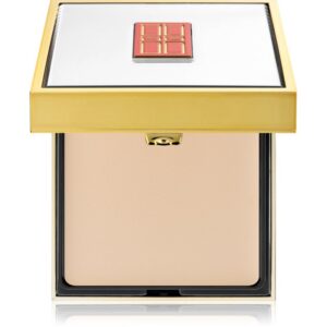 Elizabeth Arden Flawless Finish Sponge-On Cream Makeup make-up compact culoare 54 Vanilla Shell 23 g-ro