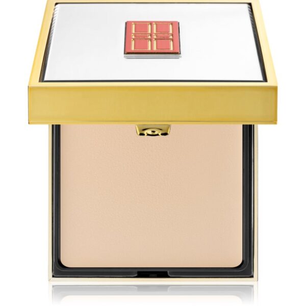 Elizabeth Arden Flawless Finish Sponge-On Cream Makeup make-up compact culoare 54 Vanilla Shell 23 g-ro