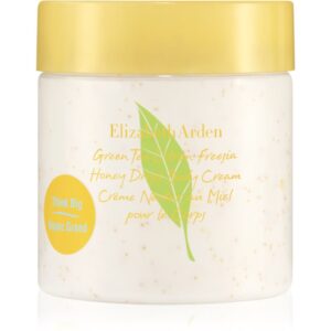 Elizabeth Arden Green Tea Citron Freesia crema de corp pentru femei 500 ml-ro